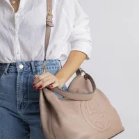 Gucci Soho Nude - imagem 2