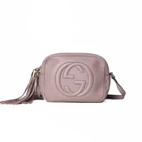 Gucci Soho  - imagem 1