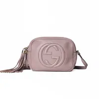 Gucci Soho  - imagem 1