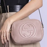 Gucci Soho  - imagem 4
