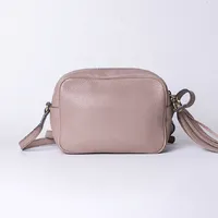 Gucci Soho  - imagem 5