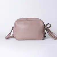 Gucci Soho  - imagem 5