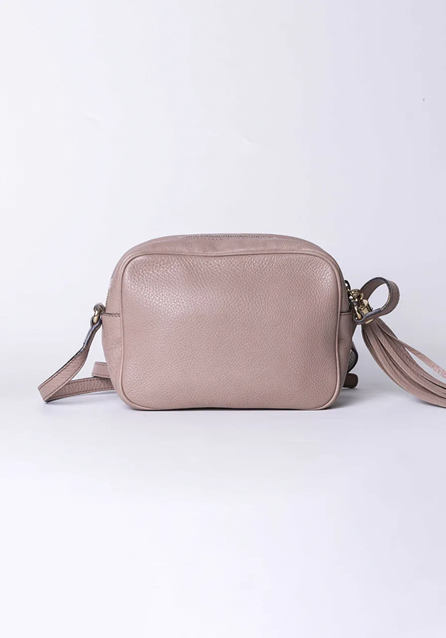 Gucci Soho 