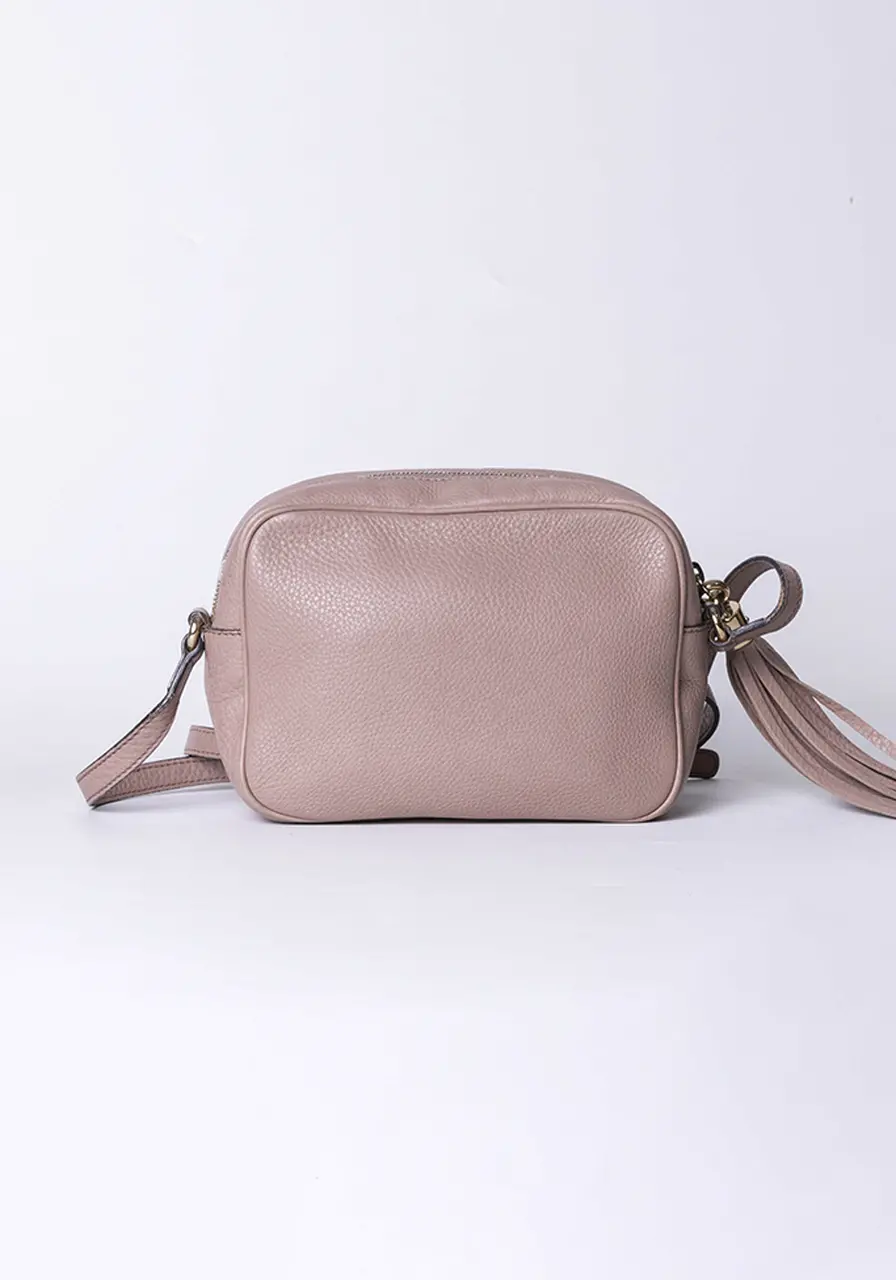 Gucci Soho 