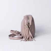 Gucci Soho  - imagem 6