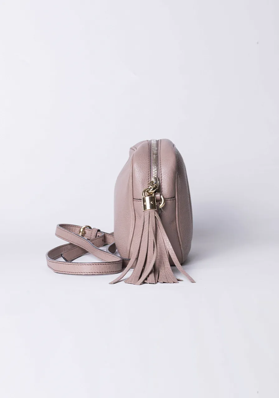 Gucci Soho 