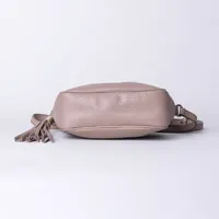 Gucci Soho  - imagem 7
