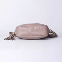 Gucci Soho  - imagem 7