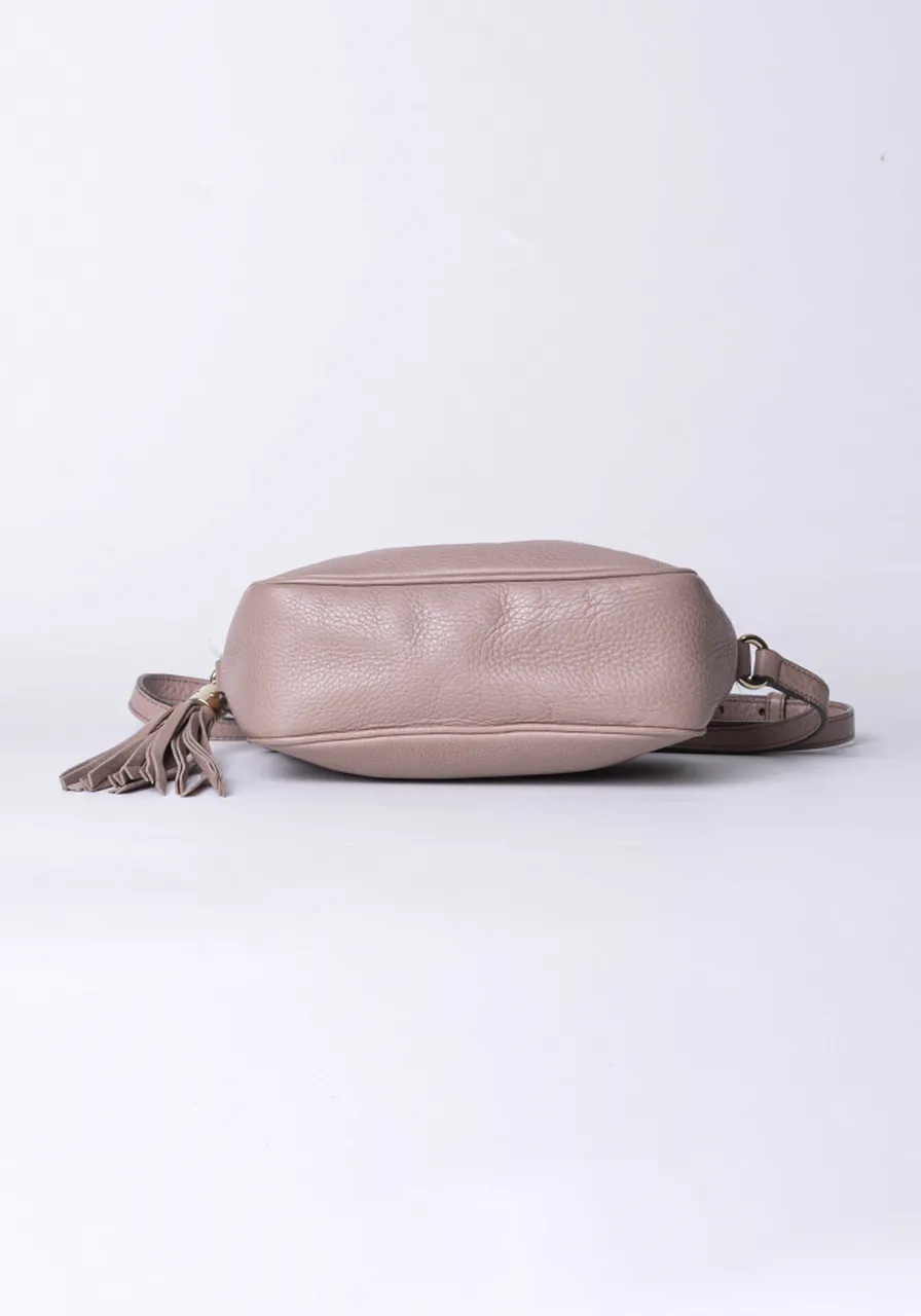 Gucci Soho 