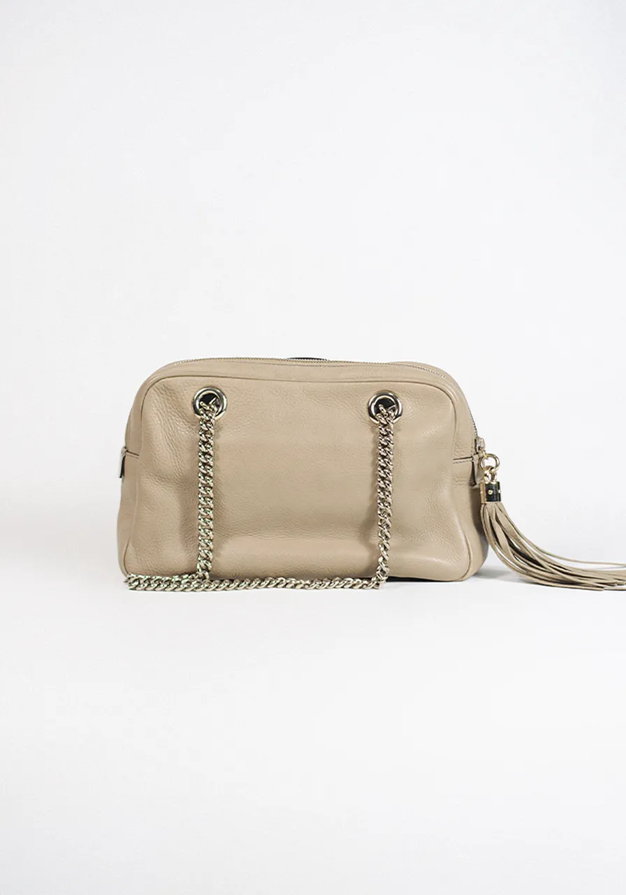 Gucci Soho Small Chain