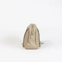 Gucci Soho Small Chain - imagem 7
