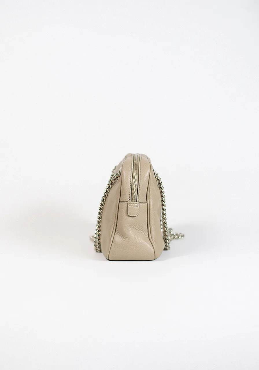 Gucci Soho Small Chain