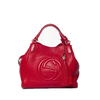 Gucci Soho Small  - imagem 1