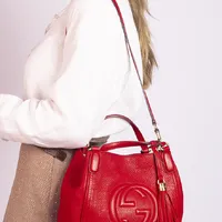 Gucci Soho Small  - imagem 2