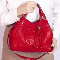 Gucci Soho Small  - imagem 3