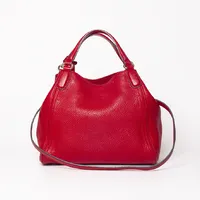 Gucci Soho Small  - imagem 5