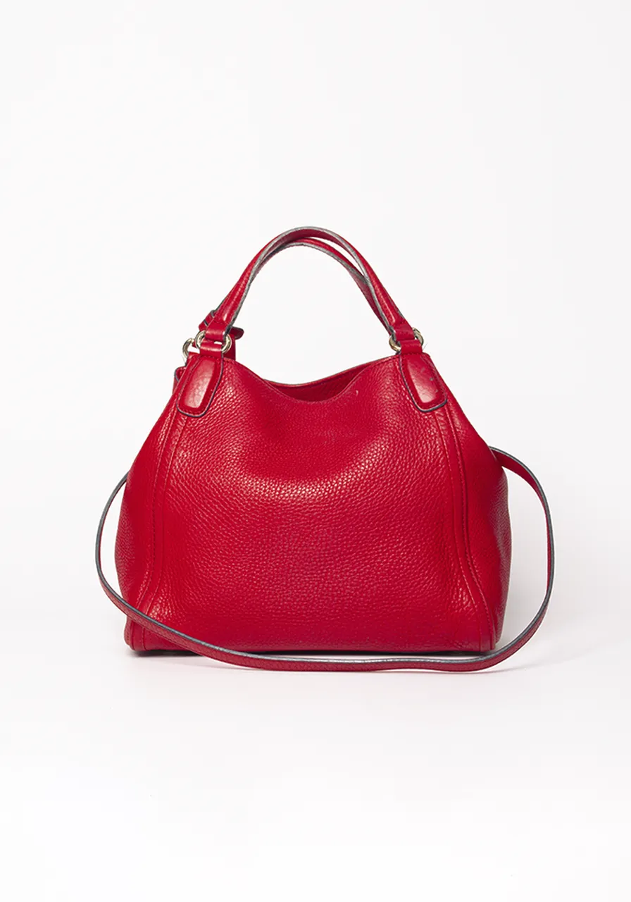 Gucci Soho Small 