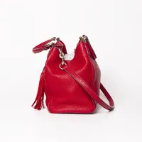 Gucci Soho Small  - imagem 6