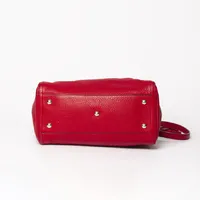 Gucci Soho Small  - imagem 7