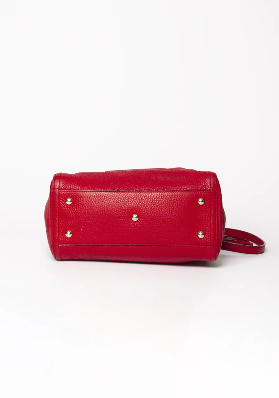 Gucci Soho Small 