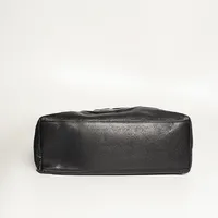 Gucci Soho Chain Tote - imagem 6