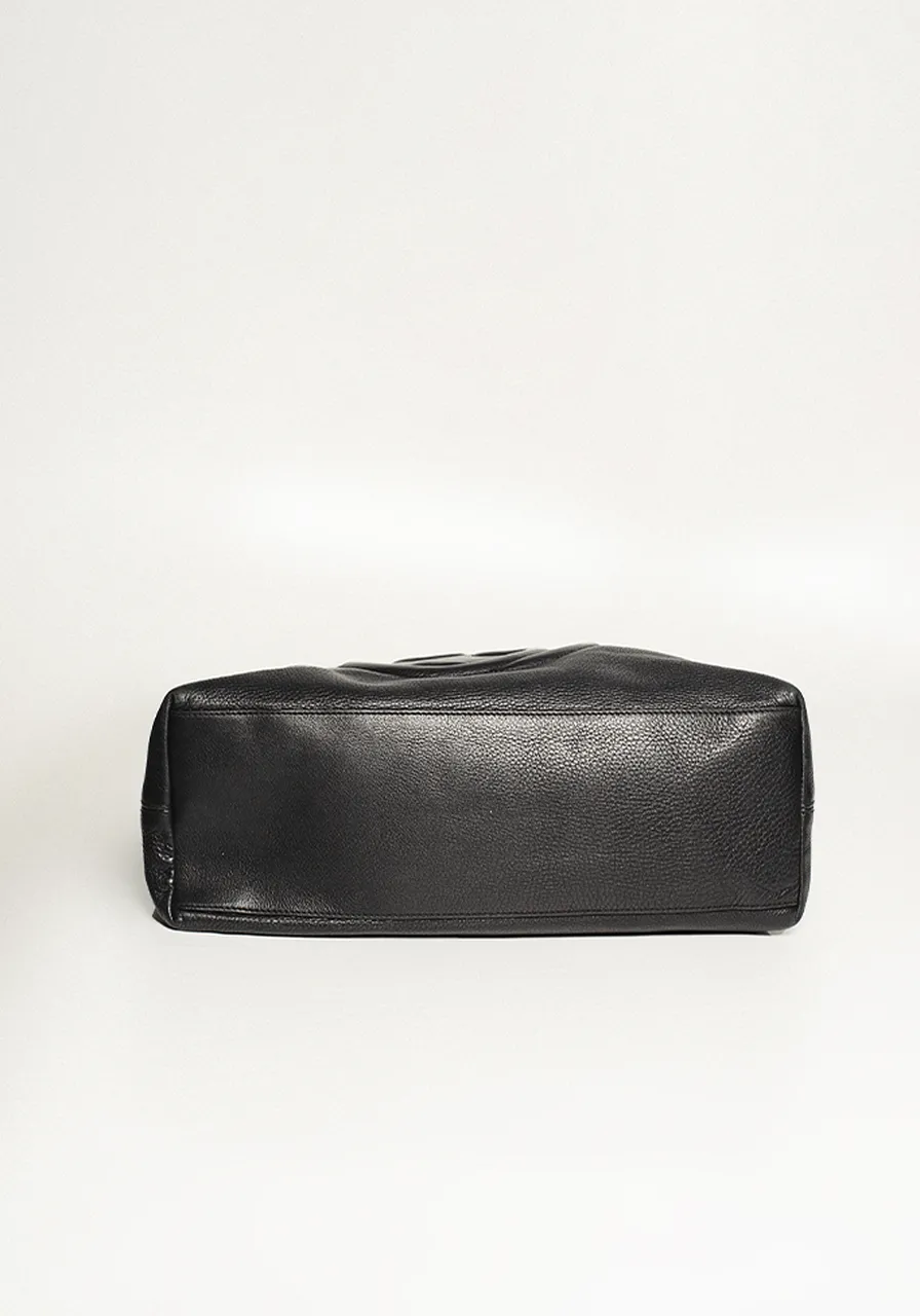 Gucci Soho Chain Tote