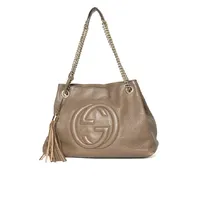 Gucci Soho Tote  - imagem 1