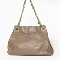 Gucci Soho Tote  - imagem 5