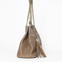 Gucci Soho Tote  - imagem 6