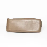 Gucci Soho Tote  - imagem 7