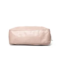 Gucci Soho Tote Nude  - imagem 5