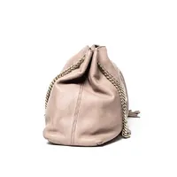 Gucci Soho Tote Nude  - imagem 6