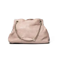 Gucci Soho Tote Nude  - imagem 7