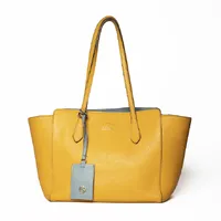Gucci Swing  - imagem 1