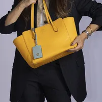 Gucci Swing  - imagem 2