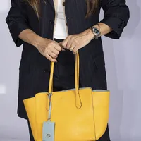 Gucci Swing  - imagem 3