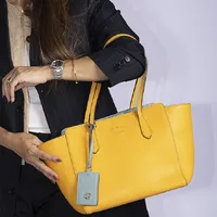 Gucci Swing  - imagem 4
