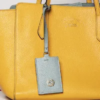 Gucci Swing  - imagem 5