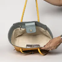 Gucci Swing  - imagem 7