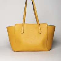 Gucci Swing  - imagem 6