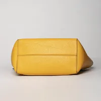 Gucci Swing  - imagem 8