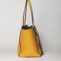Gucci Swing  - imagem 9
