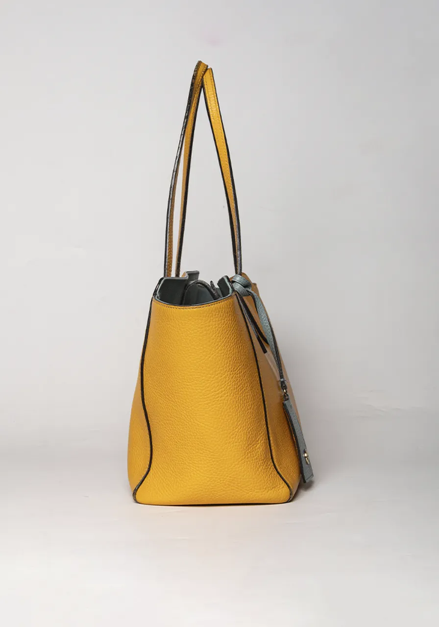Gucci Swing 