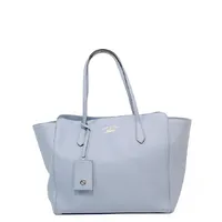 Gucci Swing Tote - imagem 1