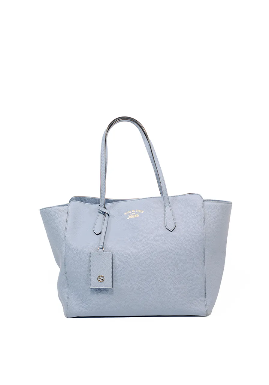 Gucci Swing Tote