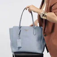 Gucci Swing Tote - imagem 2