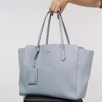 Gucci Swing Tote - imagem 3