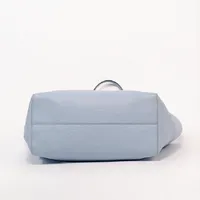 Gucci Swing Tote - imagem 5