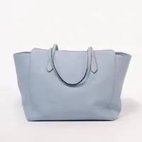 Gucci Swing Tote - imagem 6