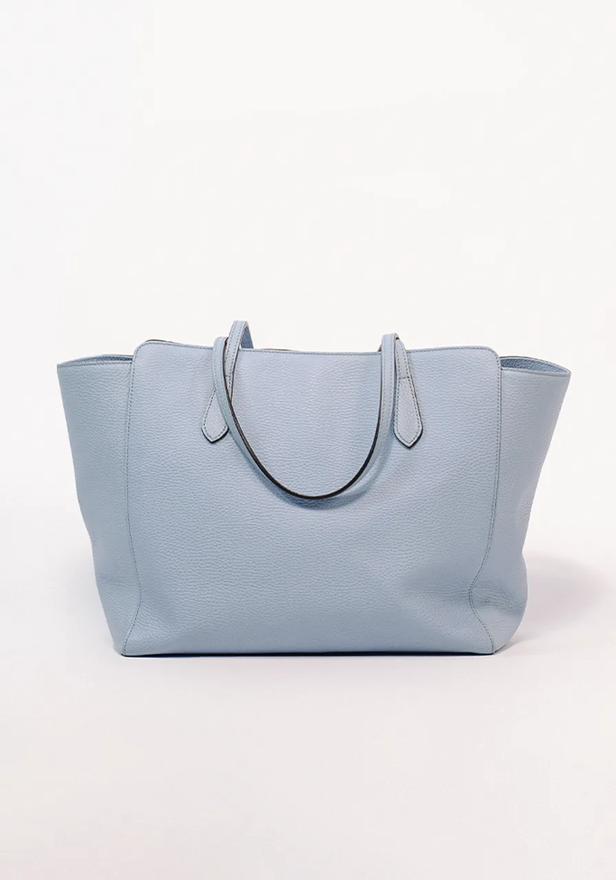 Gucci Swing Tote